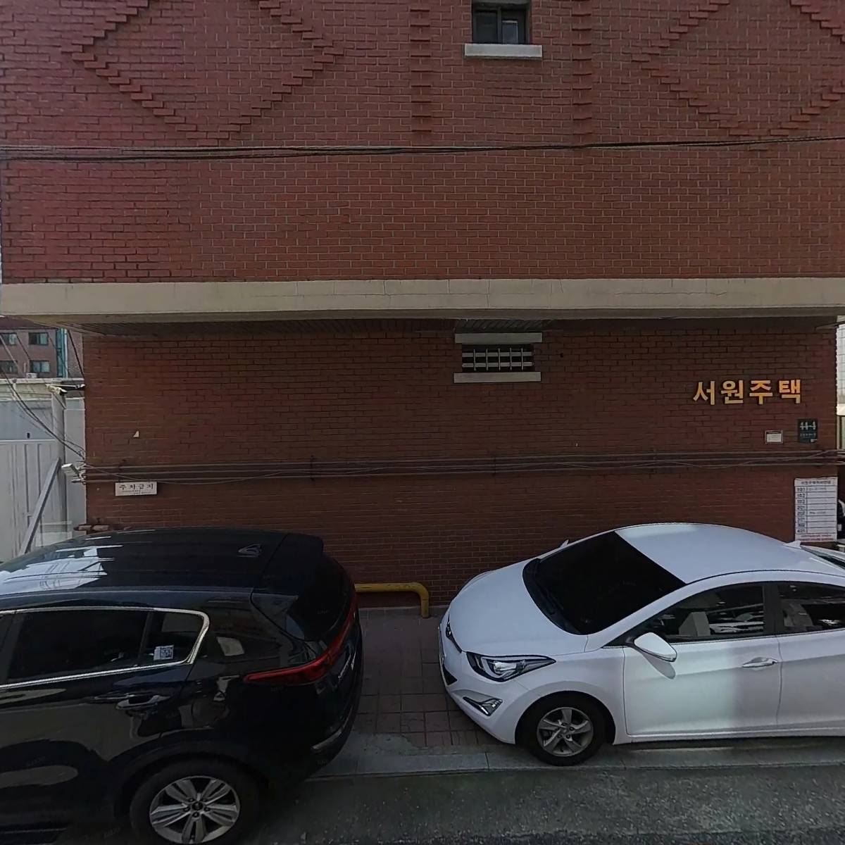(주) 디에이치에스코리아 (DHSKOREACO.,LTD)_3
