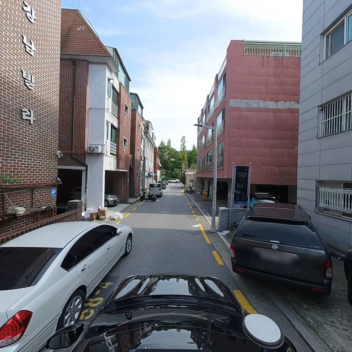 우신측기_4