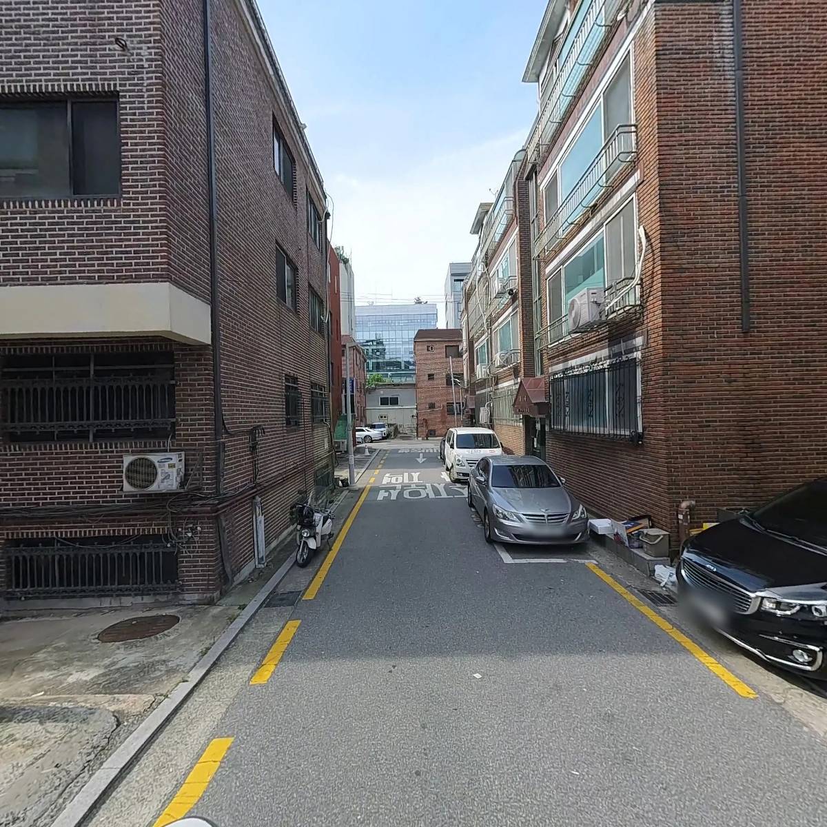 우신측기_2