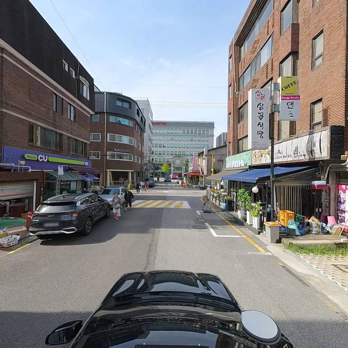 에디토_4