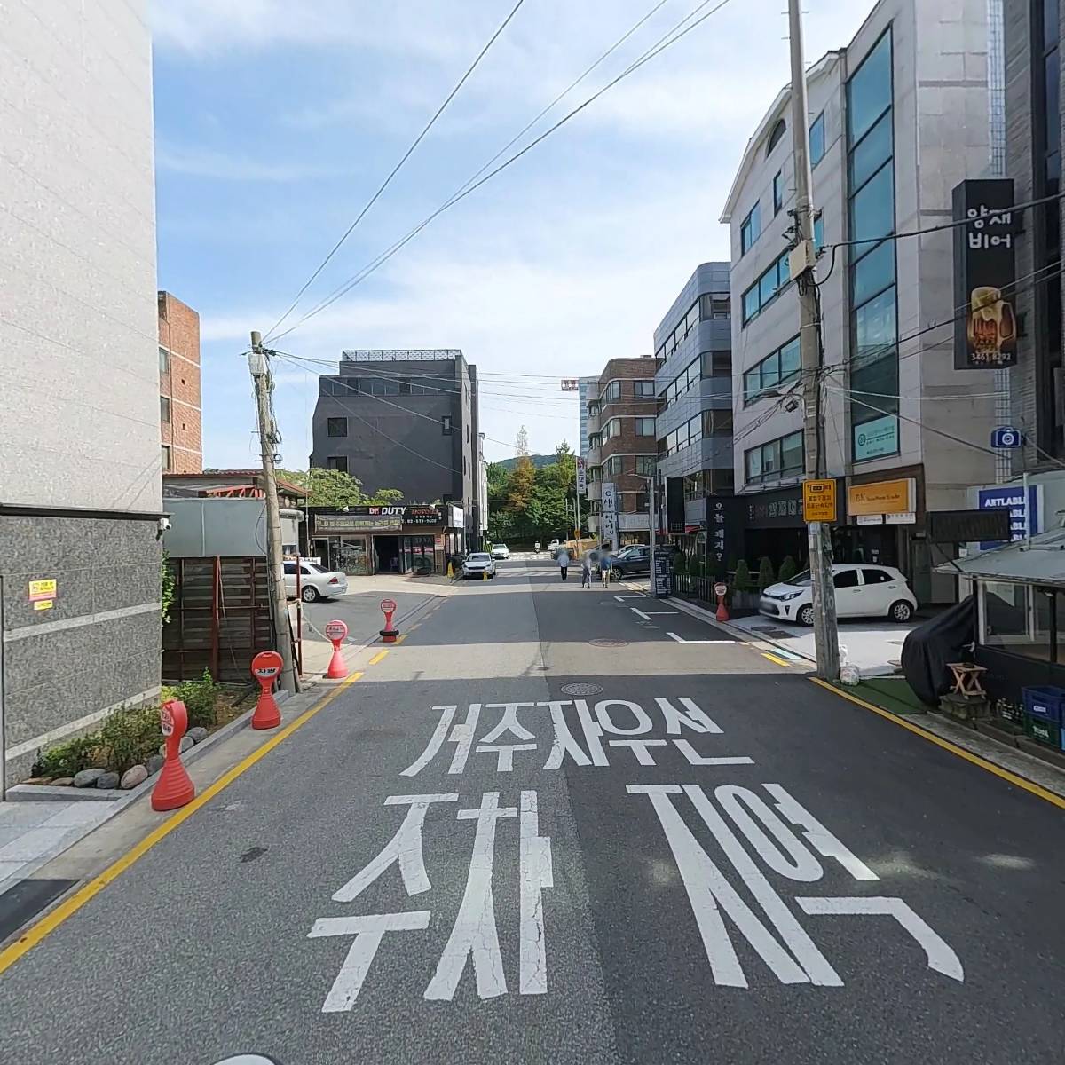 에디토_2