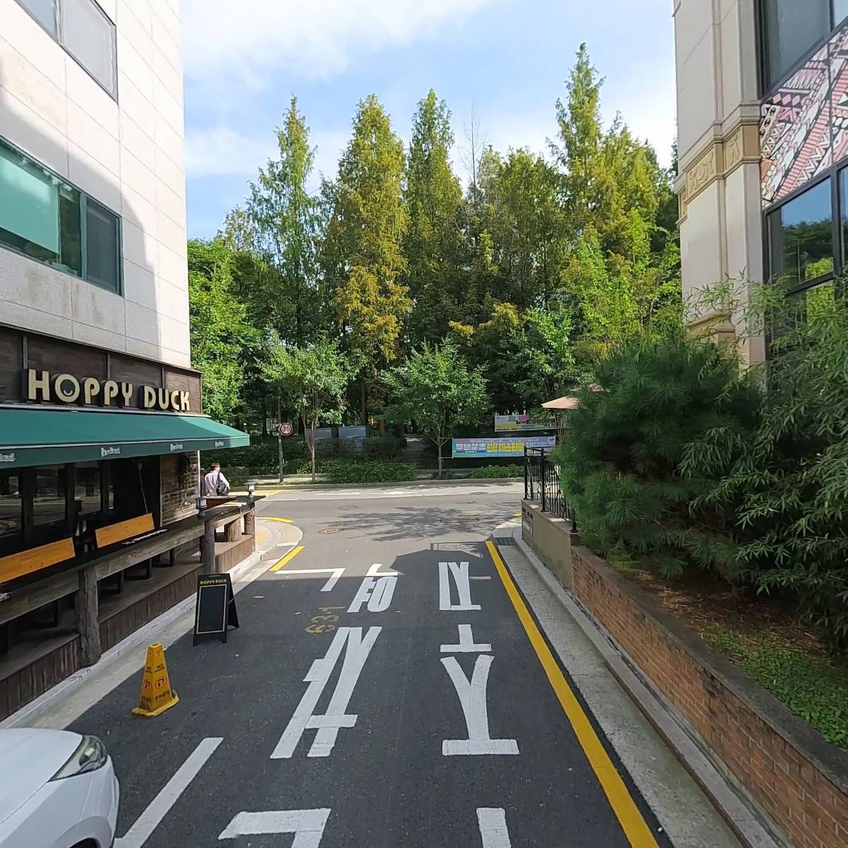 더바이준_2