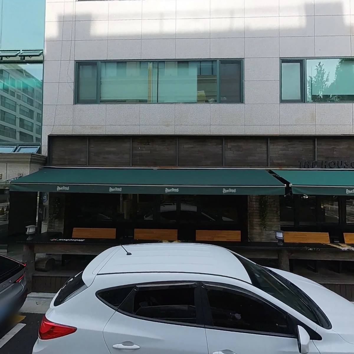 더바이준