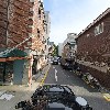문정석_4