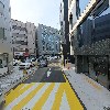 문정석_2