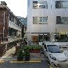 문정석