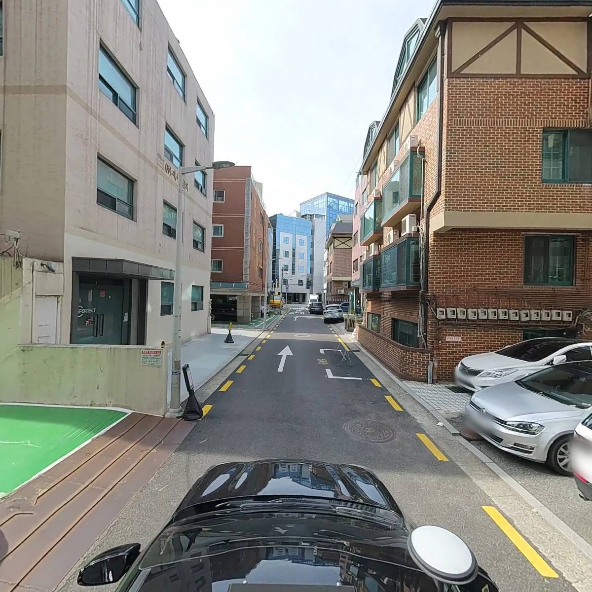 오크라(OKRA)_4