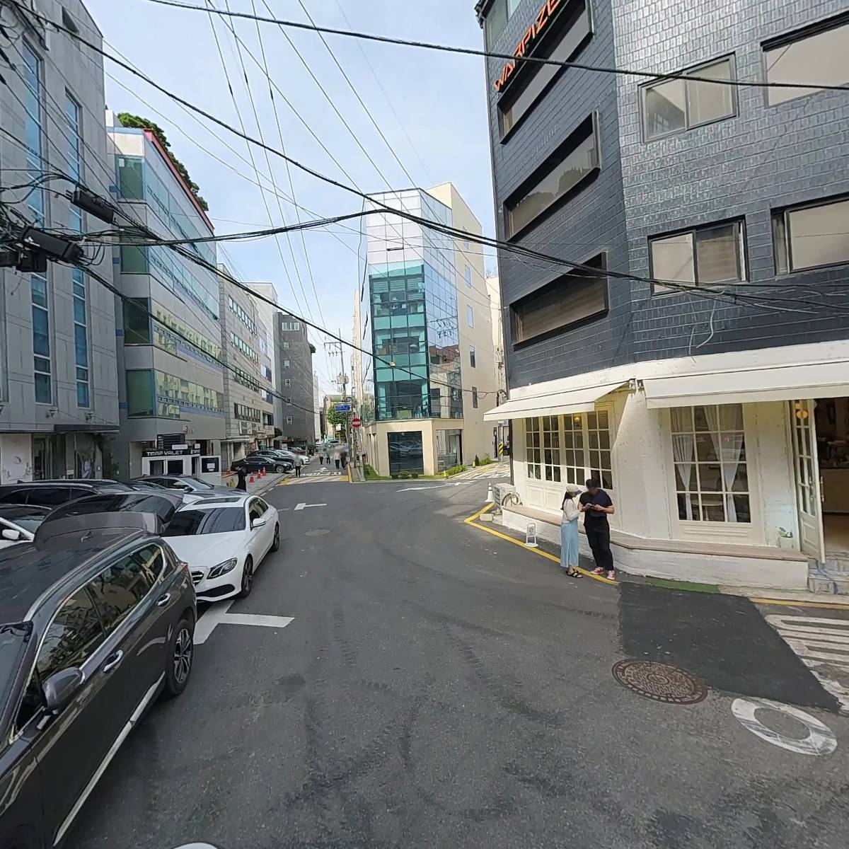 승우엘리베이터（주）_2