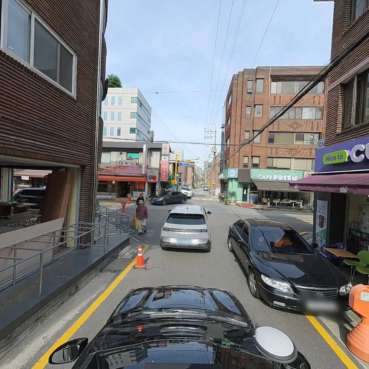 모센트(mocent) 양재_4