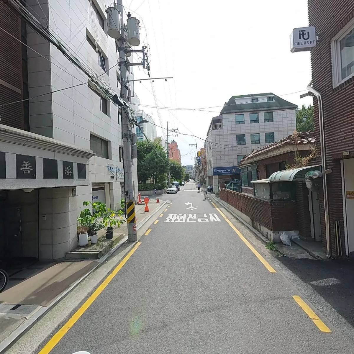 모센트(mocent) 양재_2