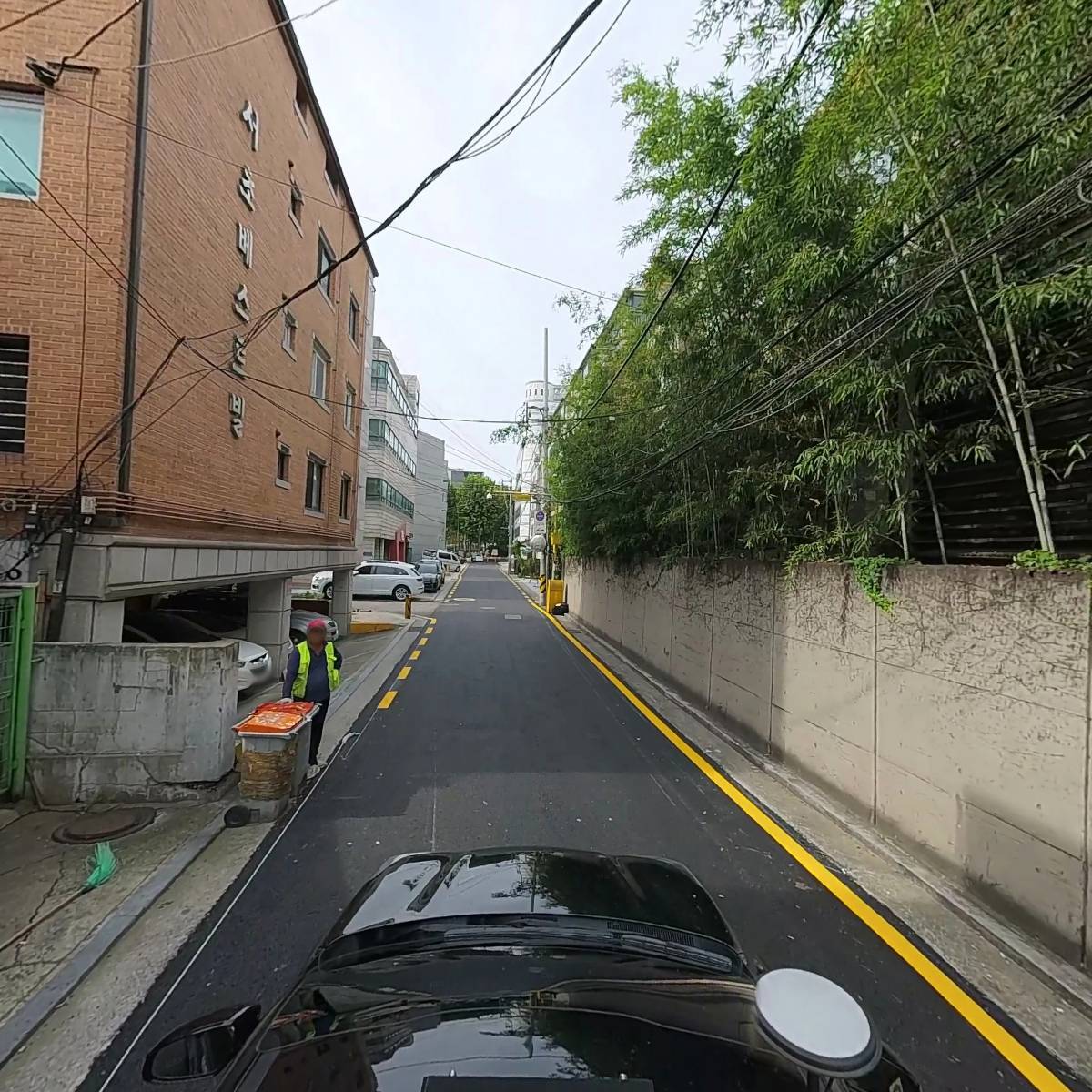 양재정육식당_4