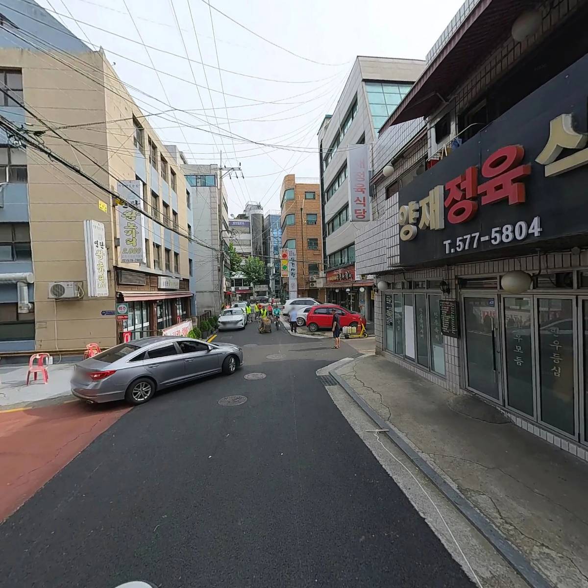 양재정육식당_2