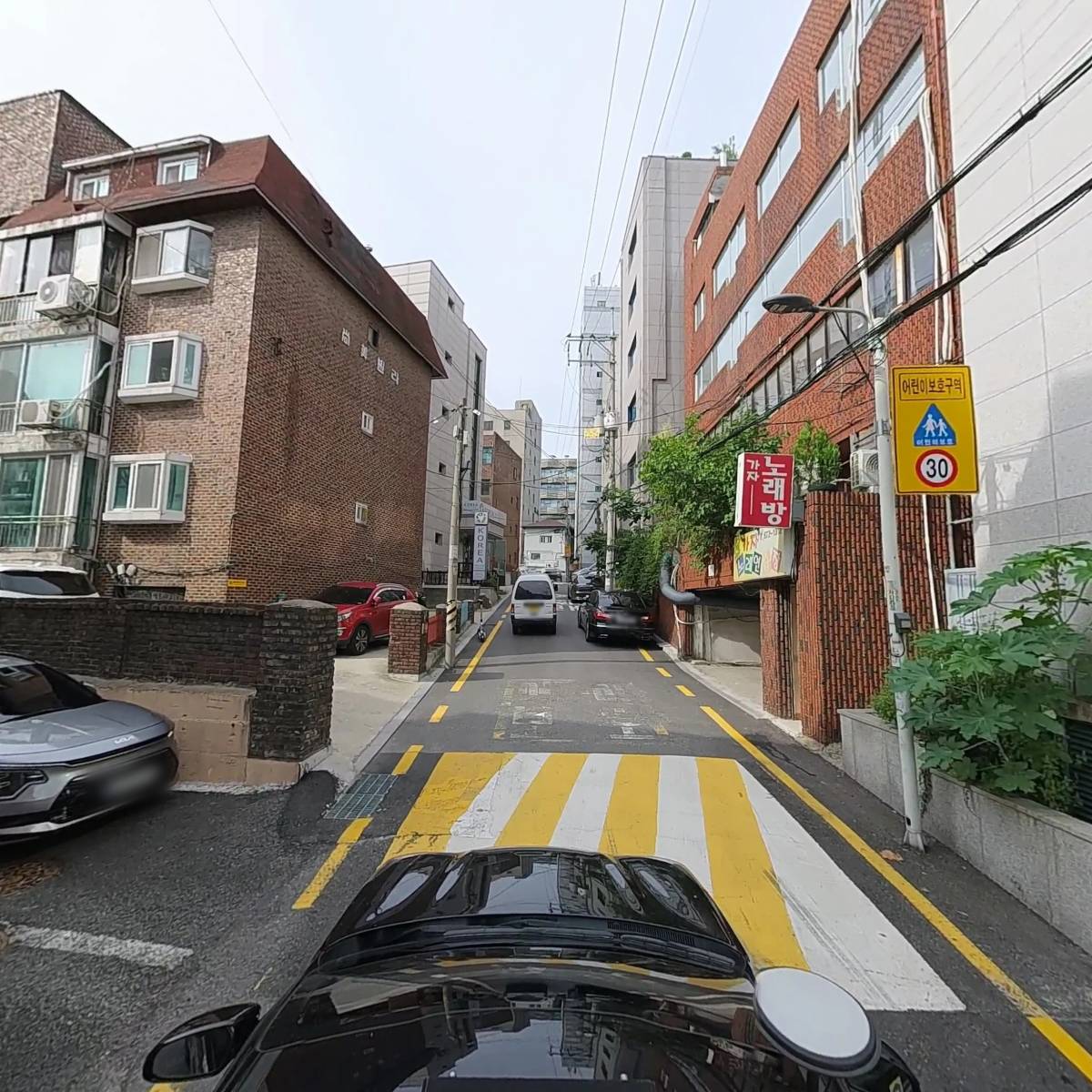 으뜸세무법인 서초지점_4