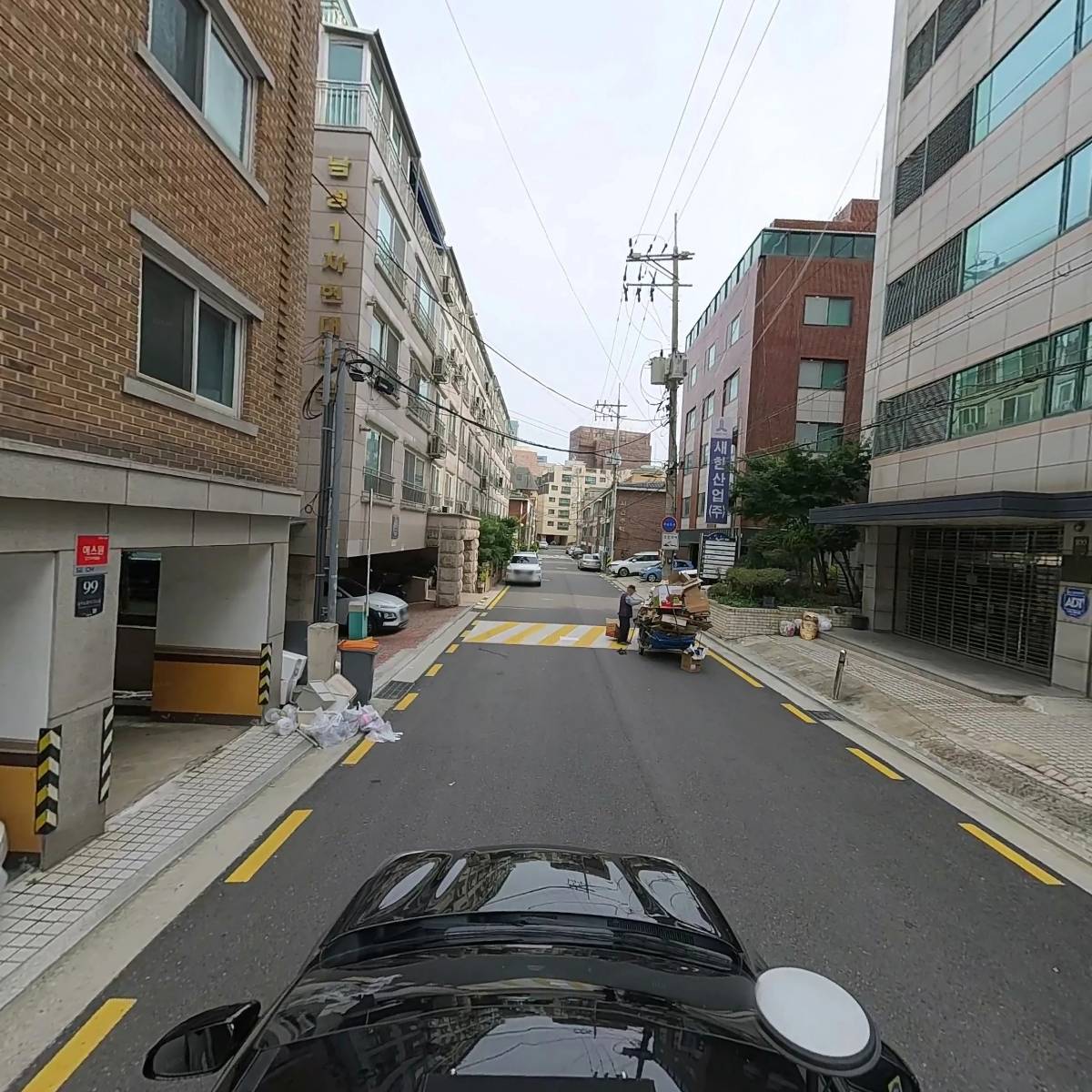 특허법인 차_4