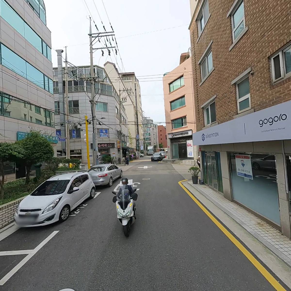 특허법인 차_2