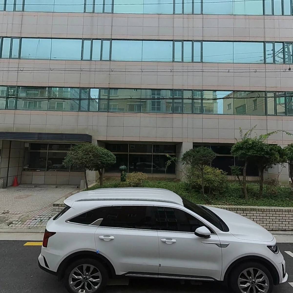 특허법인 차
