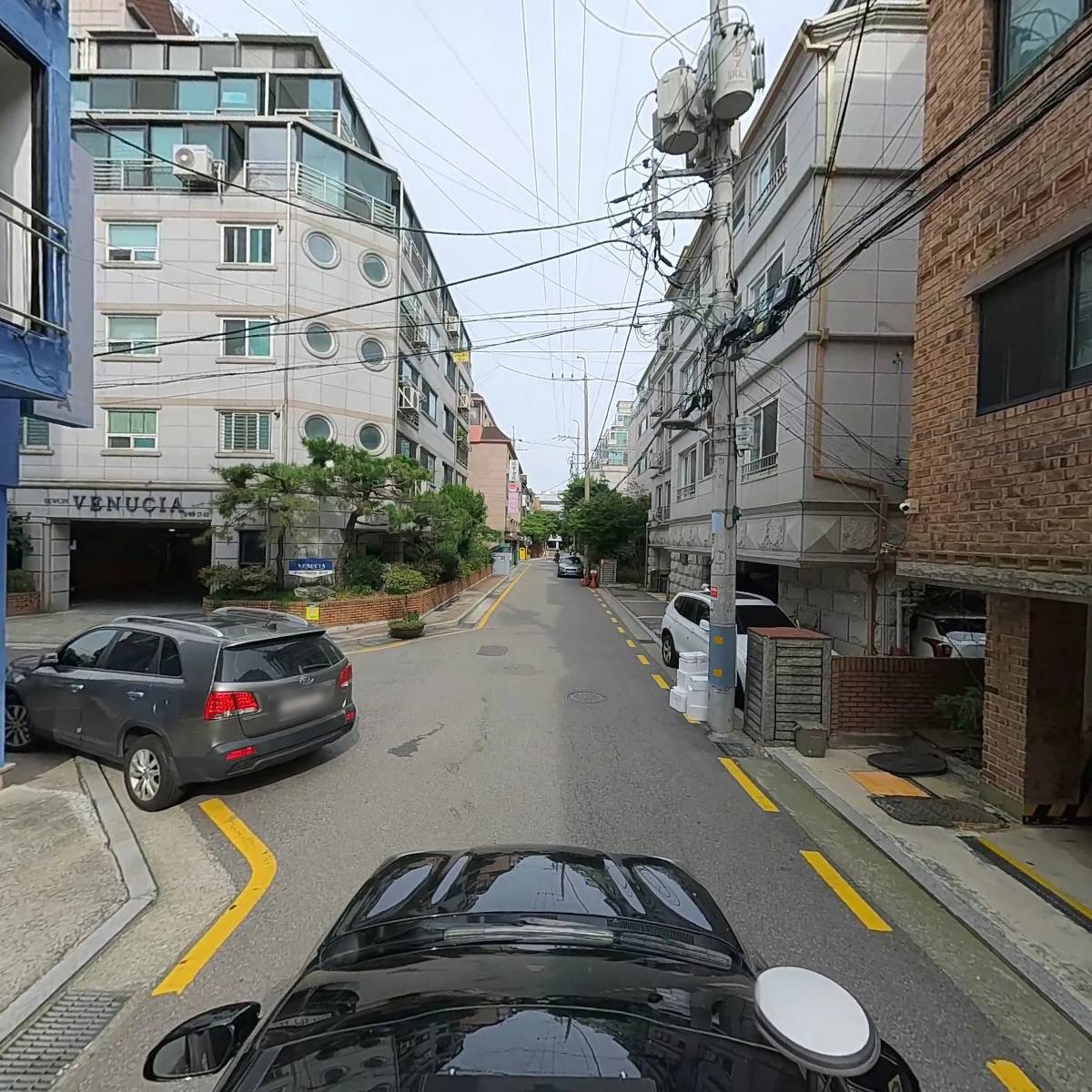주식회사 제이엠코스메디_4