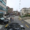 지에스25 양재현대_4