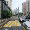 지에스25 양재현대_2