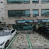 지에스25 양재현대_3
