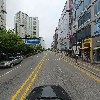 라인건강약국_4