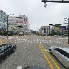 라인건강약국_2