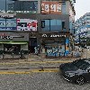 라인건강약국