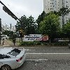 라인건강약국_3