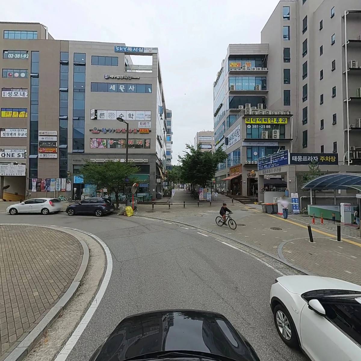 플레이소프트삼송센터영재코딩학원_4