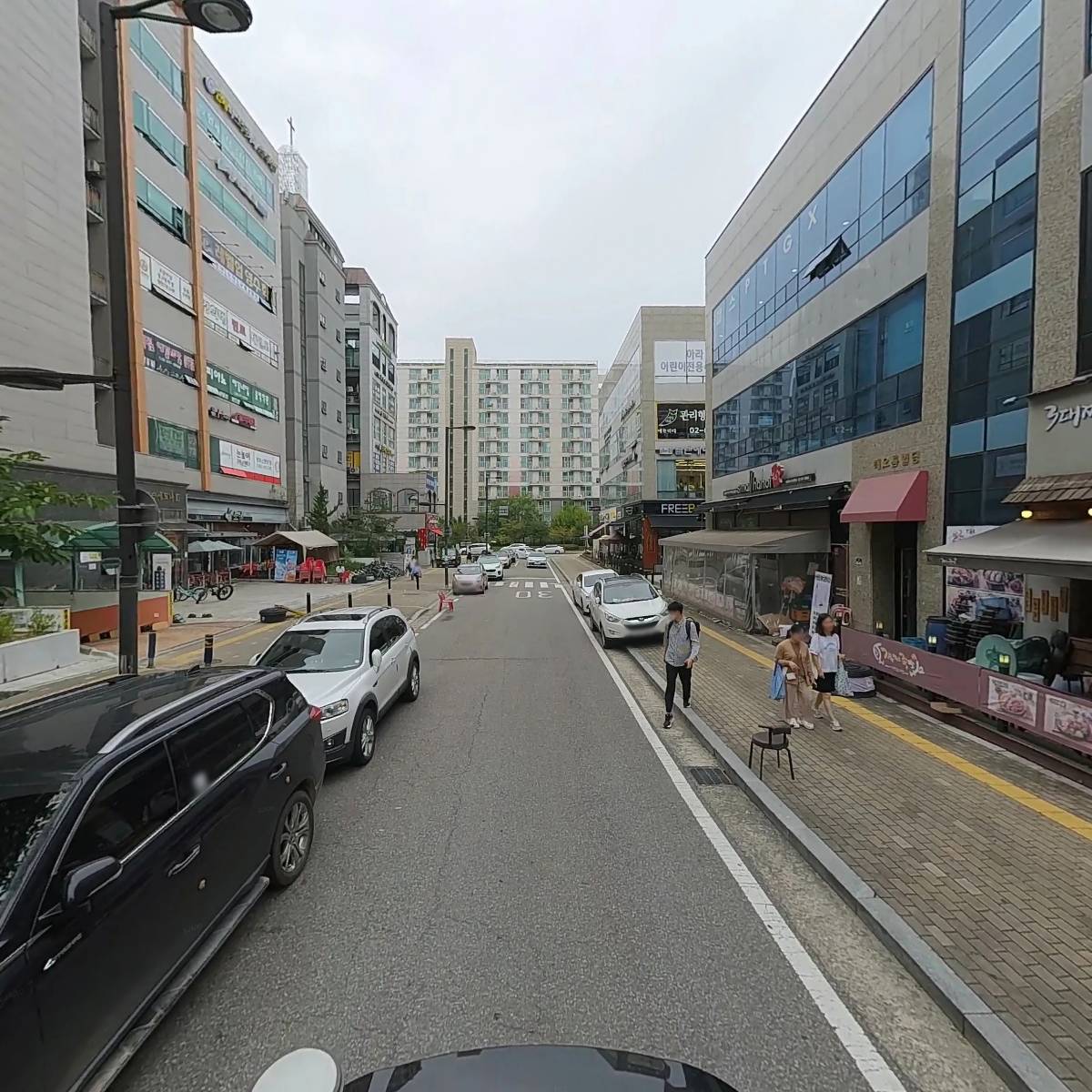 플레이소프트삼송센터영재코딩학원_2