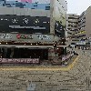 플레이소프트삼송센터영재코딩학원_3