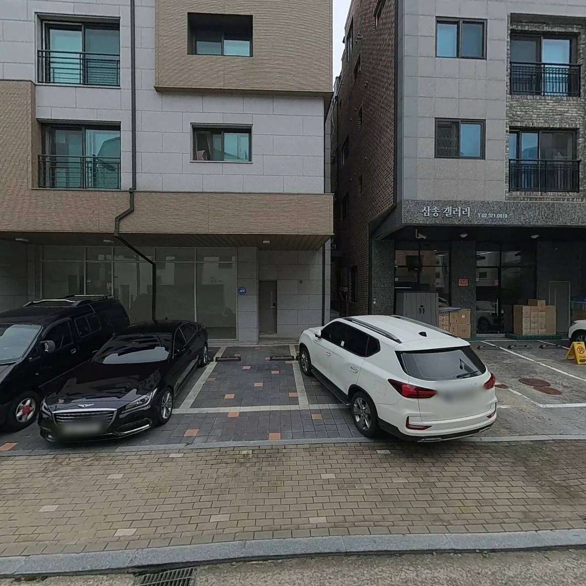 더베스트에어컨