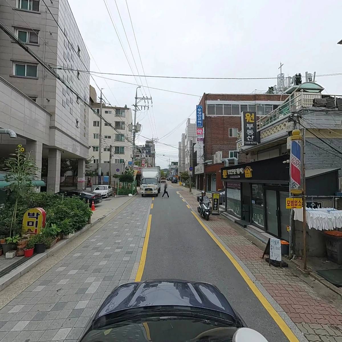 개미촌즉석두부_4