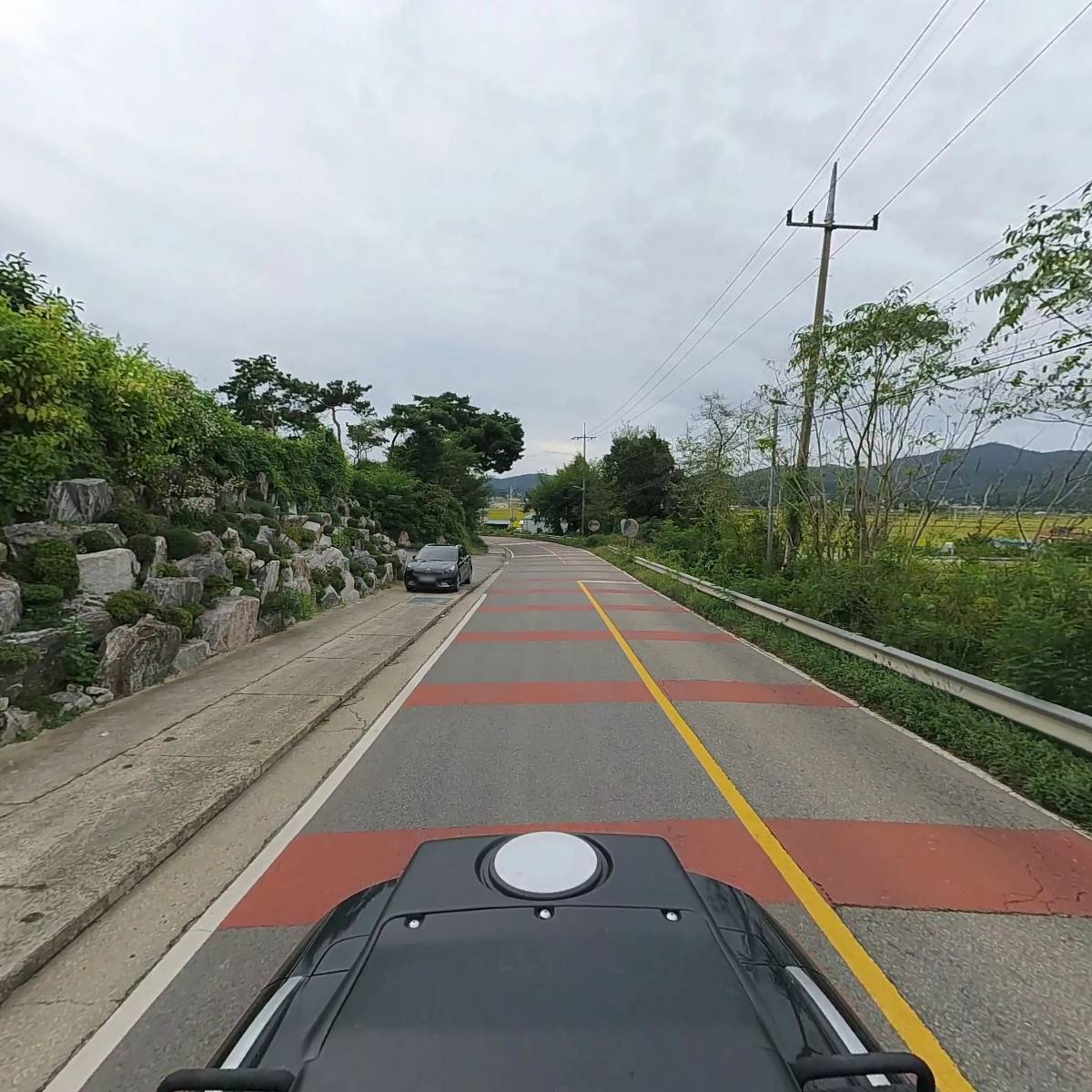 호박골 하베스트 타운_2