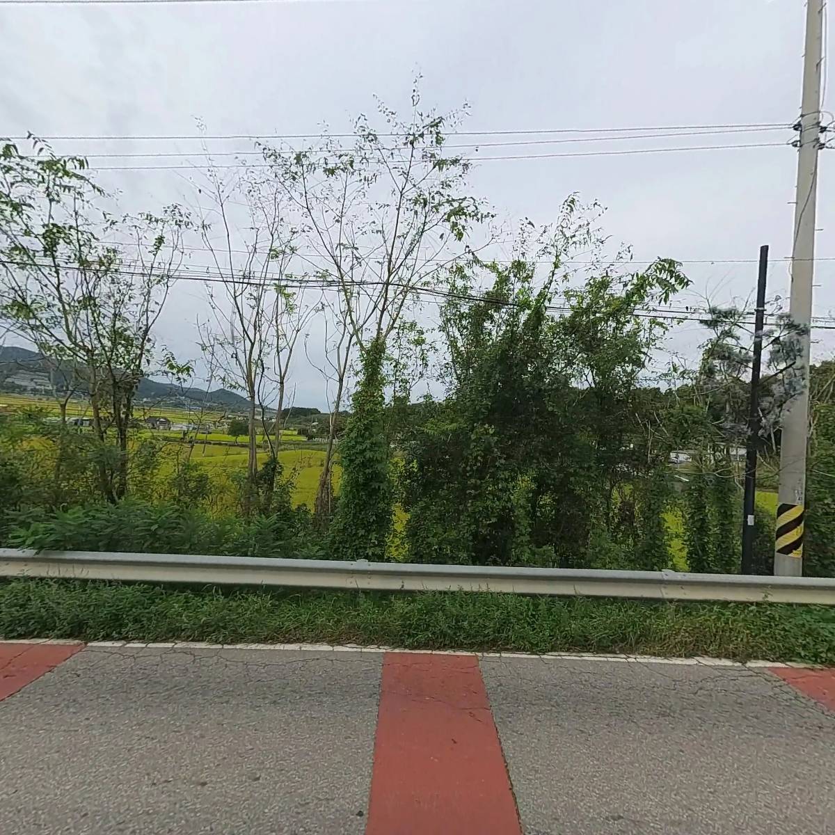 호박골 하베스트 타운_3