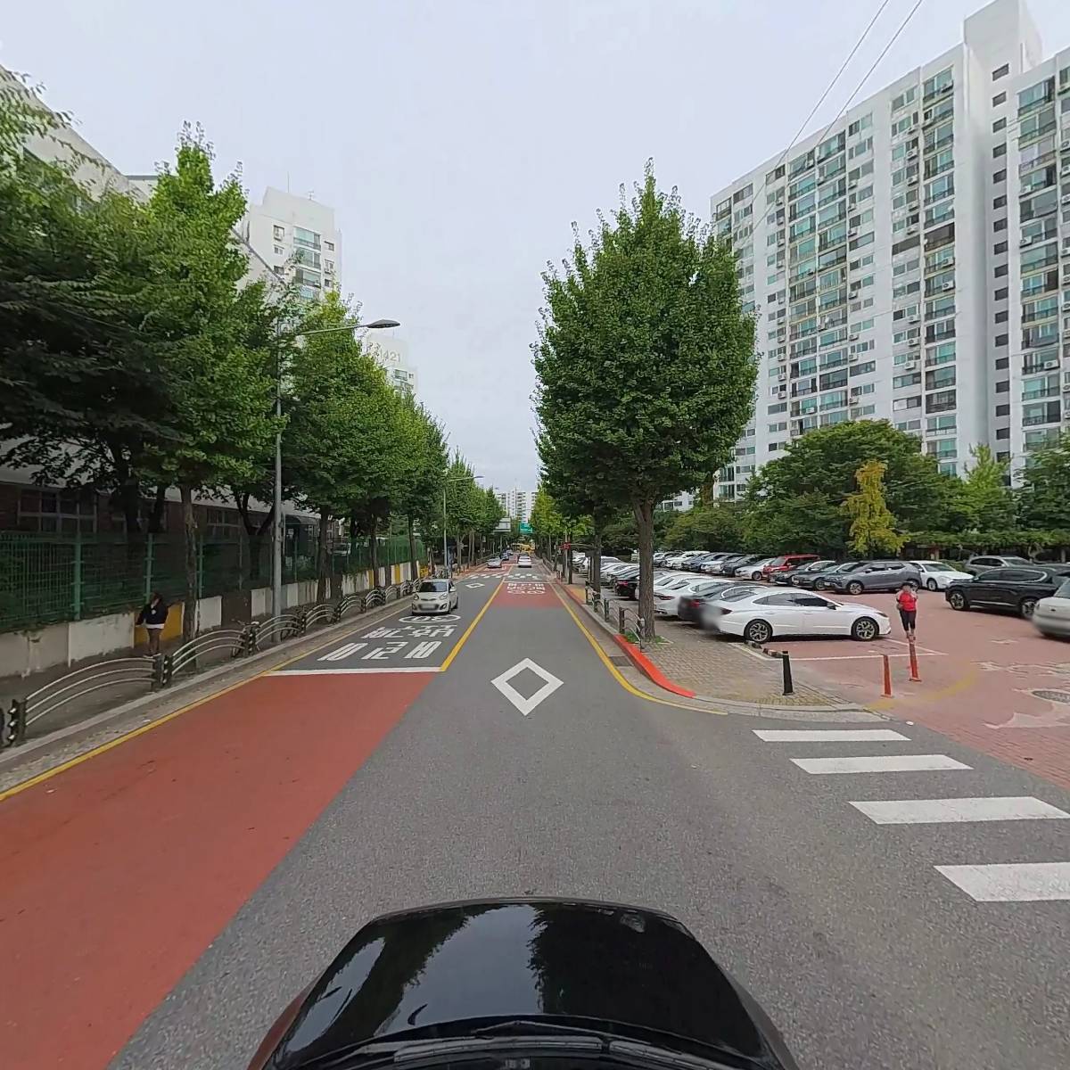 목일중학교_4