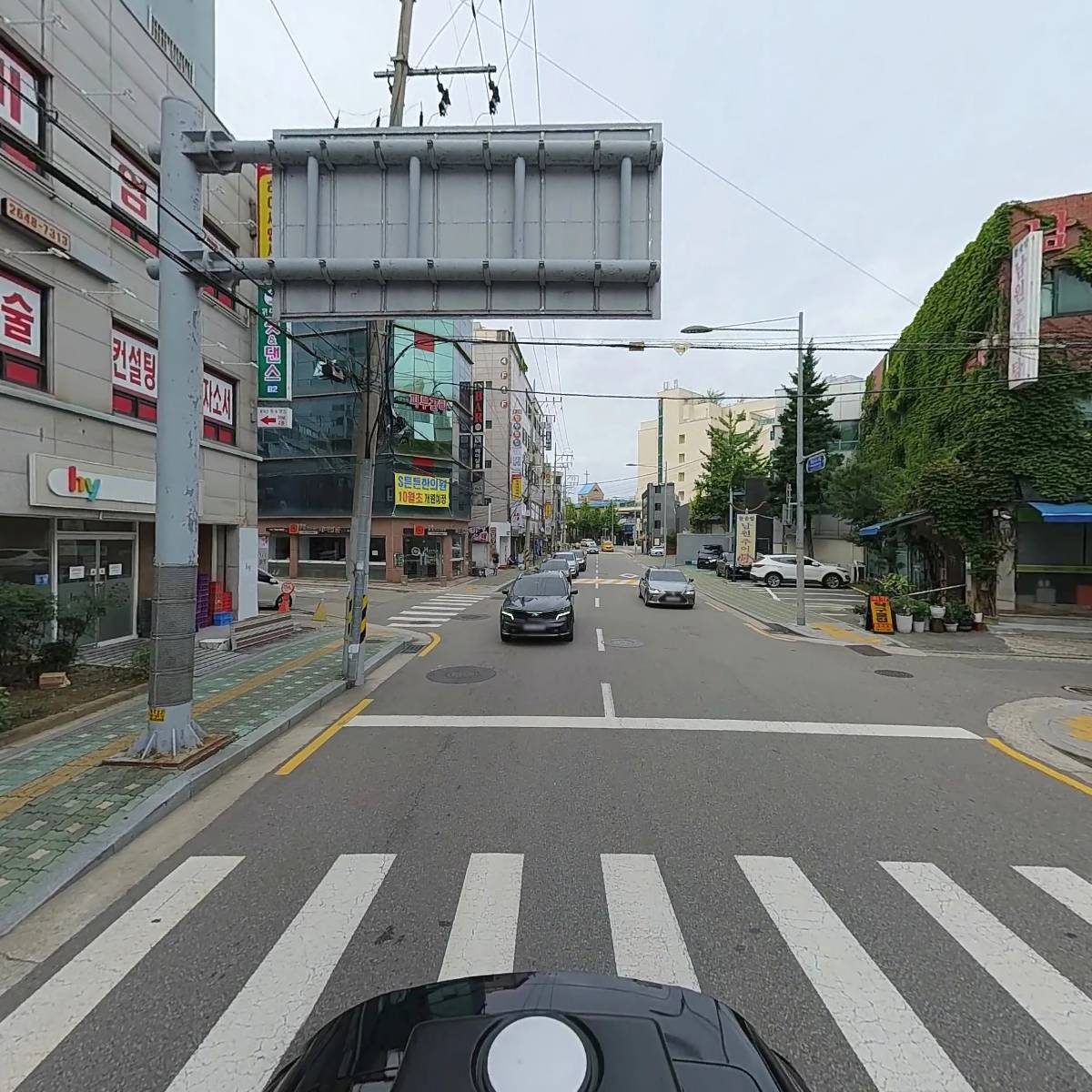 펀비어킹_2