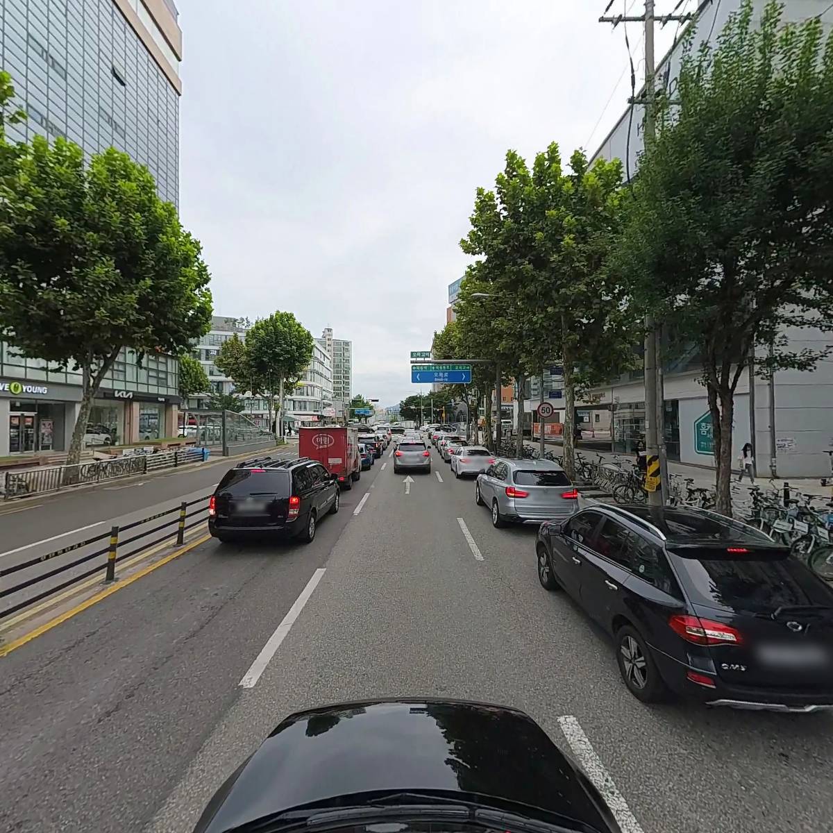 아이센스리그PC방 오목교점_4