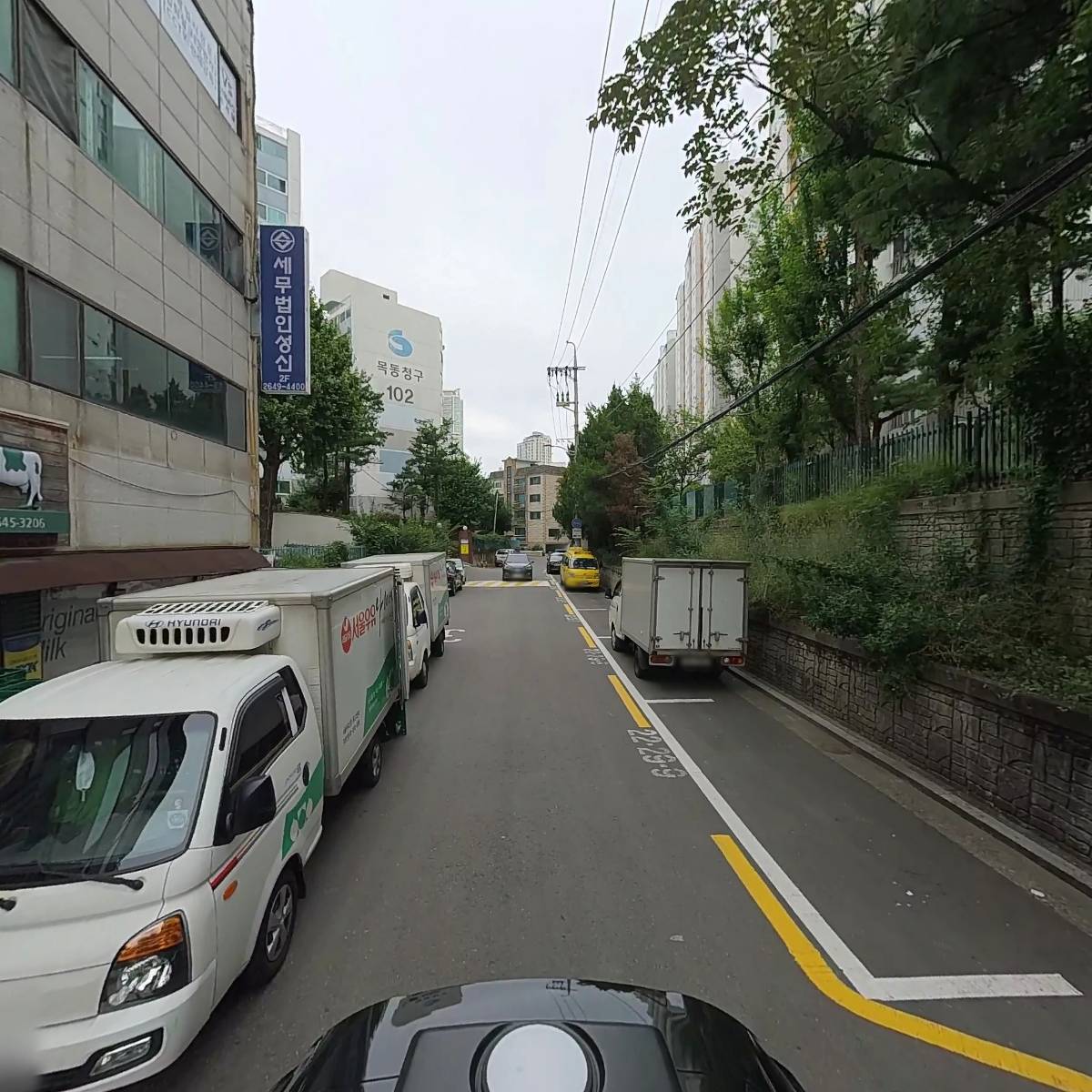 세무법인 성신(목동지점)_2