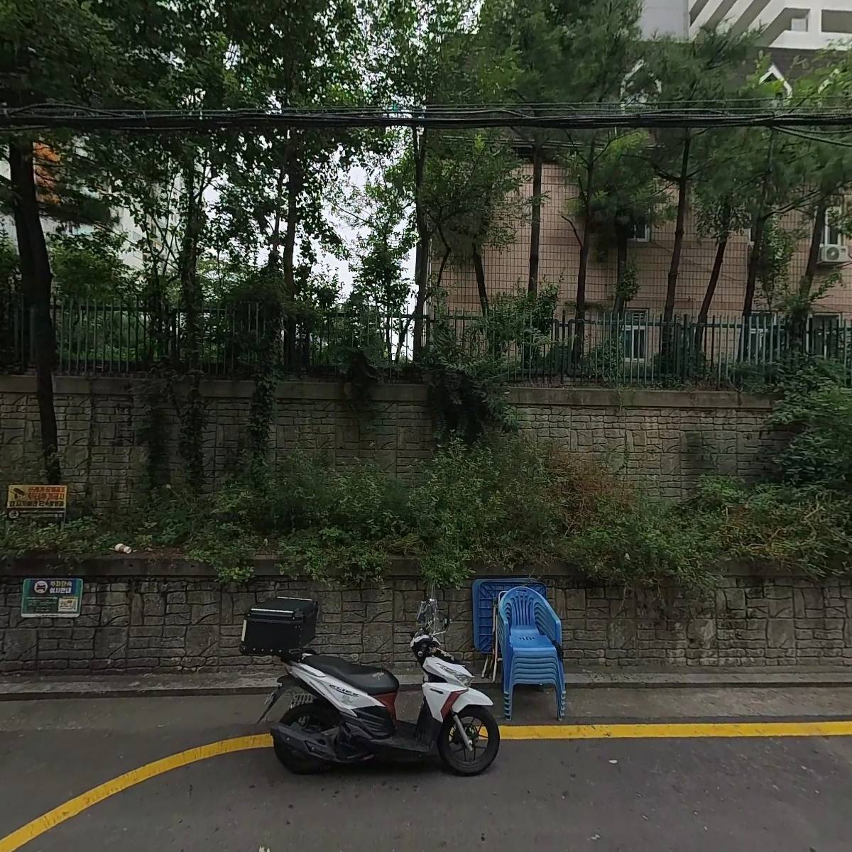 세무법인 성신(목동지점)_3