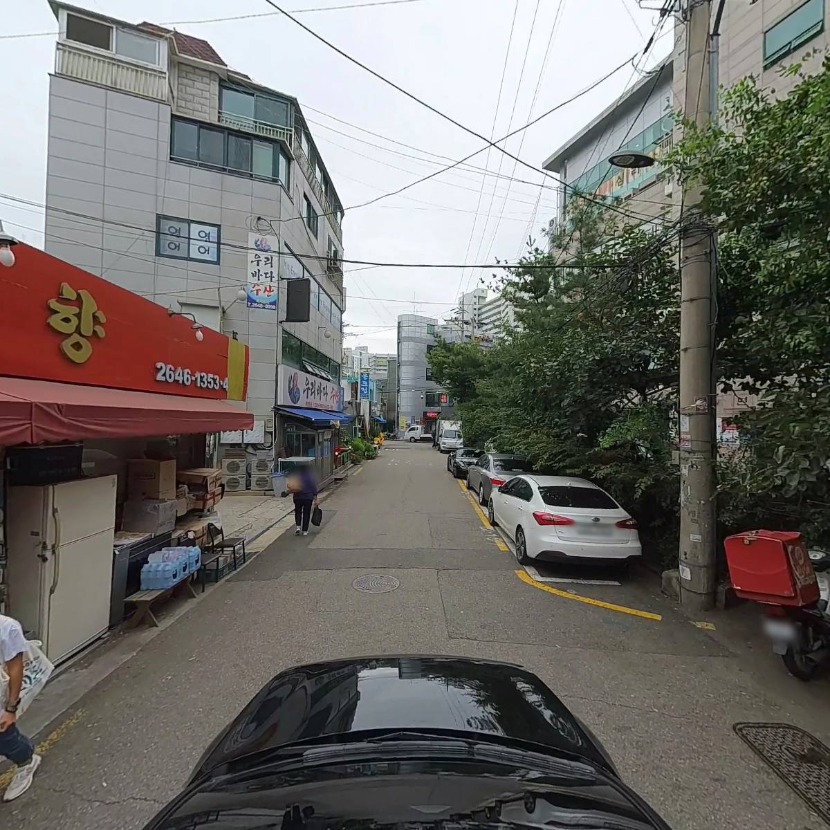 신가향_4