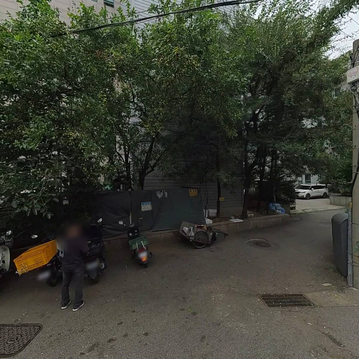 신가향