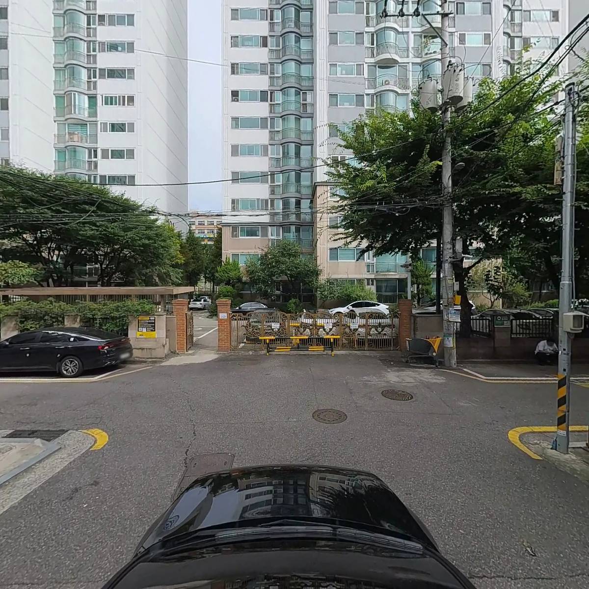 이로이로_4