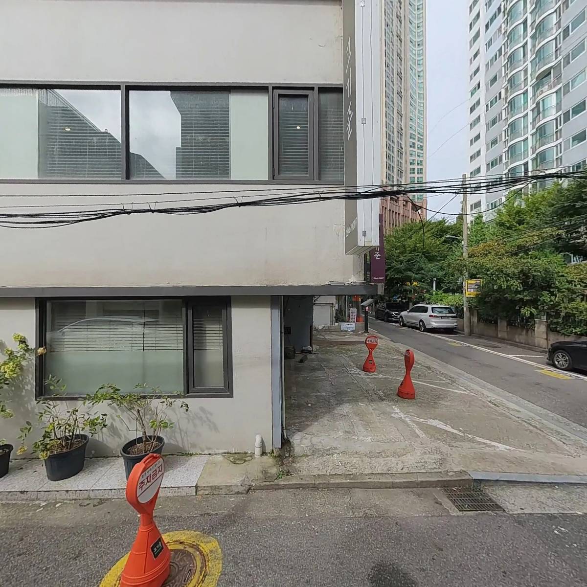 이로이로_3