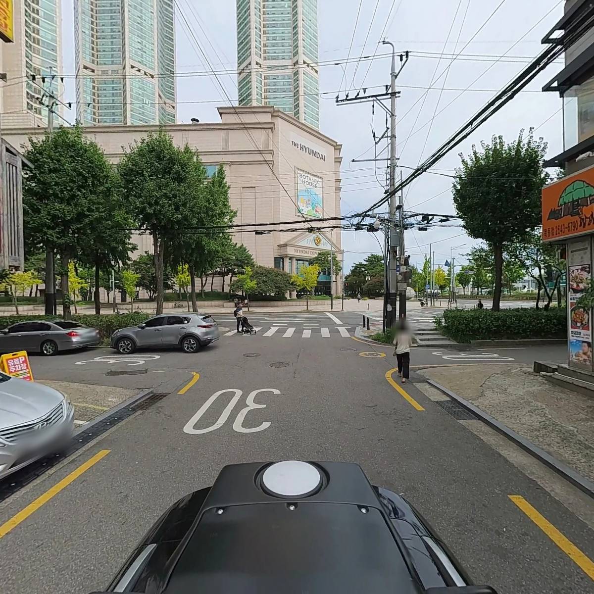 다이아 에스테틱_2