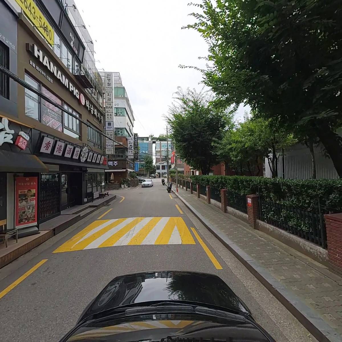 6즙530_4