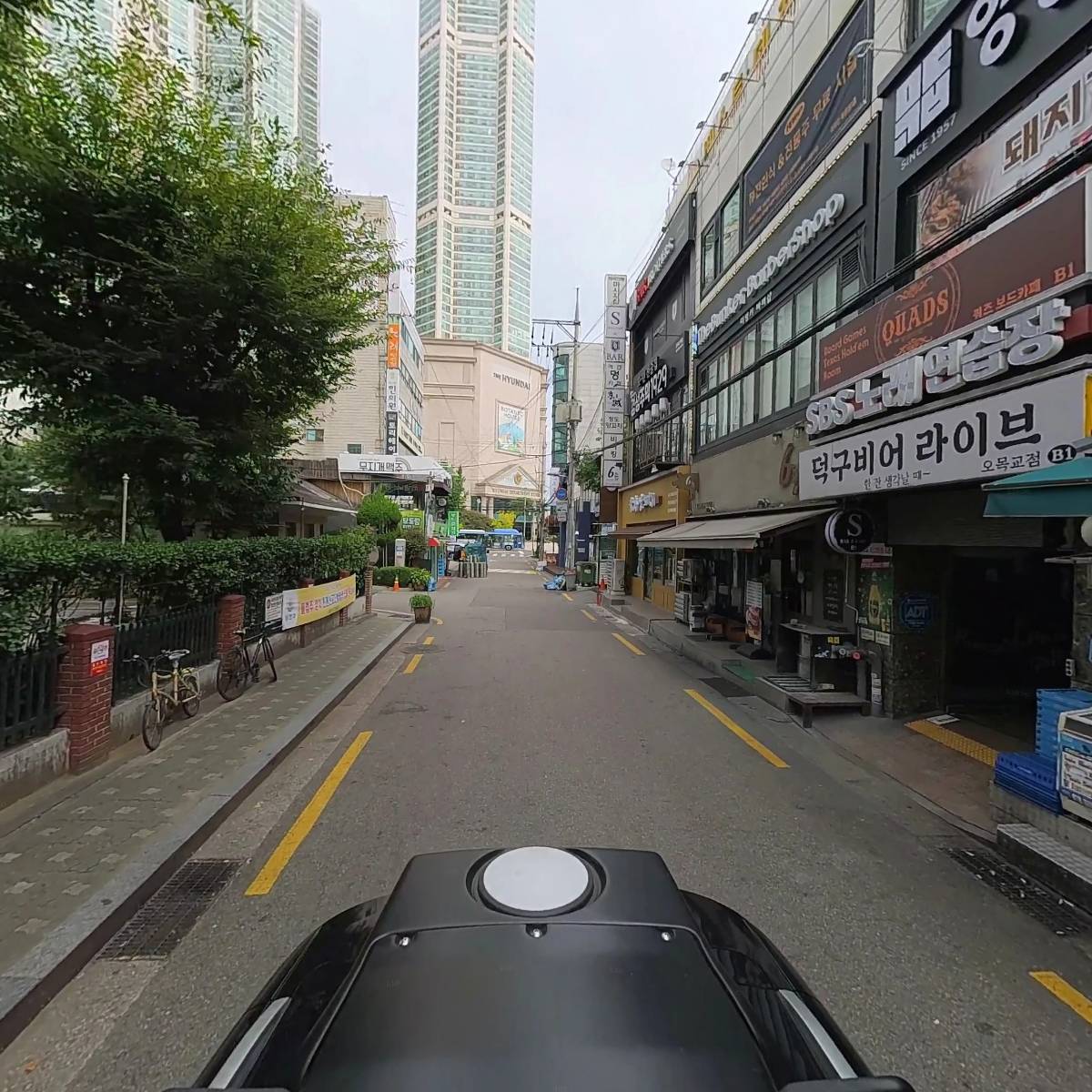 6즙530_2