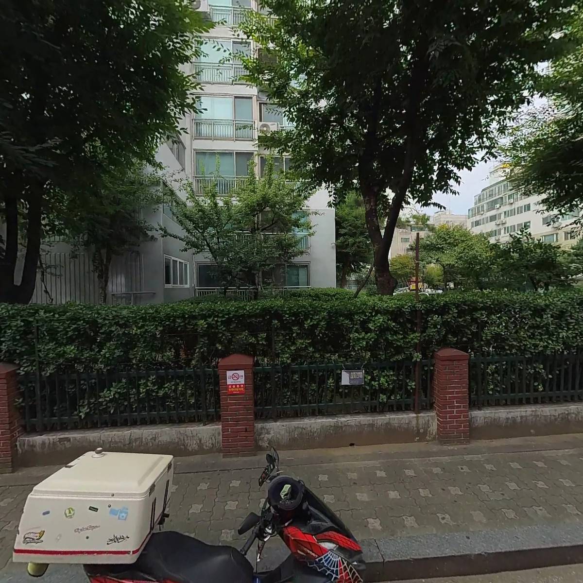 6즙530