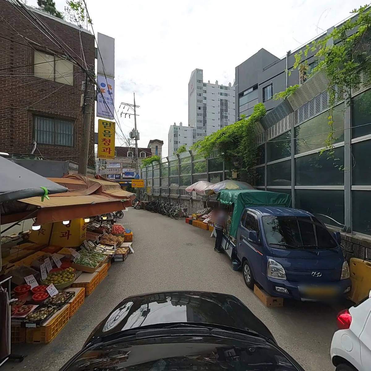 에슬로우 목동1호점_4