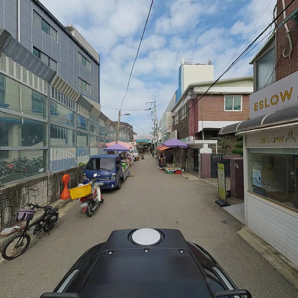에슬로우 목동1호점_2